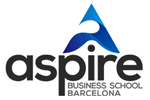 Aspire Business School